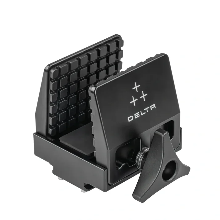 Statyw DELTA Tripod Carbon ST-C (z klamrą) DO-9951